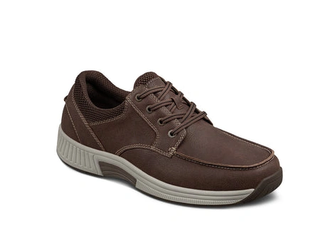 Get discounts for Leo Leo 0518